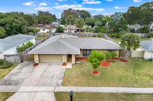 1009 Terry Dr, Altamonte Springs, FL 32714 - Photo 1