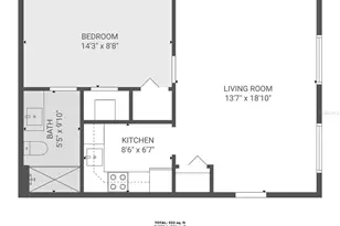 792 W Montrose St, Clermont, FL 34711 - Photo 18