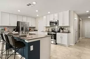 4580 Golden Knight Blvd, Kissimmee, FL 34746 - Photo 2