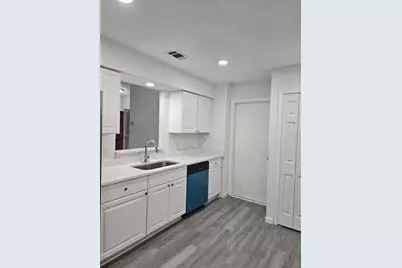 1823 Natchez Trace, Orlando, FL 32818 - Photo 12