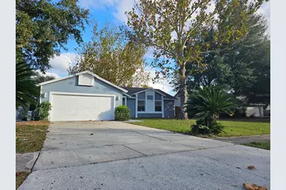 1823 Natchez Trace, Orlando, FL 32818 - Photo 2