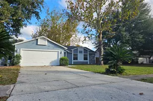 1823 Natchez Trace, Orlando, FL 32818 - Photo 2