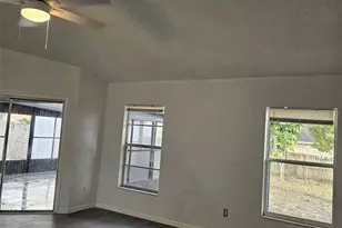 1823 Natchez Trace, Orlando, FL 32818 - Photo 6