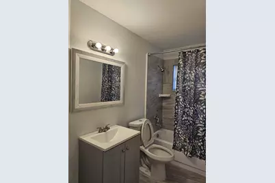 1823 Natchez Trace, Orlando, FL 32818 - Photo 10