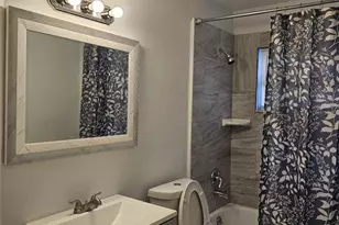 1823 Natchez Trace, Orlando, FL 32818 - Photo 10