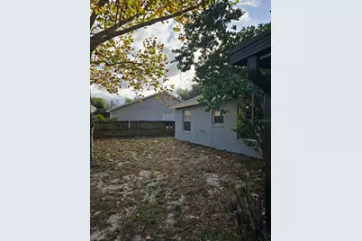 1823 Natchez Trace, Orlando, FL 32818 - Photo 16