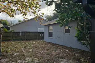 1823 Natchez Trace, Orlando, FL 32818 - Photo 16