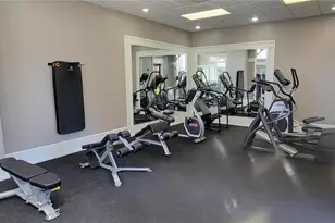 114 Vista Verdi Cir, Lake Mary, FL 32746 - Photo 8