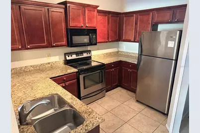 114 Vista Verdi Circle #108, Lake Mary, FL 32746 - Photo 26