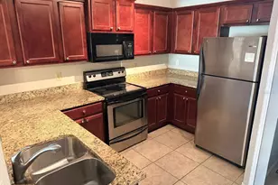 114 Vista Verdi Cir, Lake Mary, FL 32746 - Photo 26