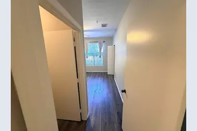 114 Vista Verdi Circle #108, Lake Mary, FL 32746 - Photo 32