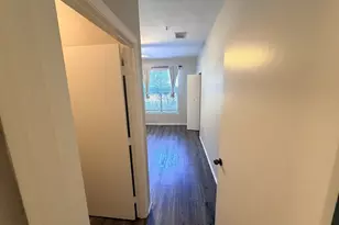 114 Vista Verdi Cir, Lake Mary, FL 32746 - Photo 32