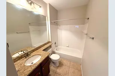 114 Vista Verdi Circle #108, Lake Mary, FL 32746 - Photo 30