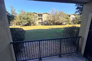 114 Vista Verdi Cir, Lake Mary, FL 32746 - Photo 42