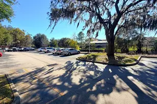 114 Vista Verdi Cir, Lake Mary, FL 32746 - Photo 14