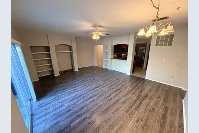 114 Vista Verdi Circle #108, Lake Mary, FL 32746 - Photo 24