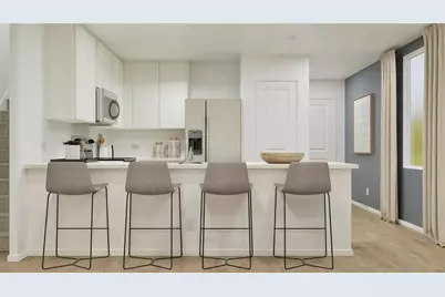 5620 Morant Bay Path, Kissimmee, FL 34758 - Photo 2