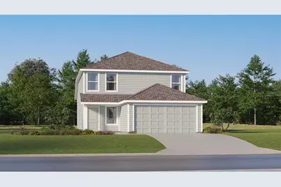 5620 Morant Bay Path, Kissimmee, FL 34758 - Photo 1