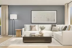 5620 Morant Bay Path, Kissimmee, FL 34758 - Photo 6