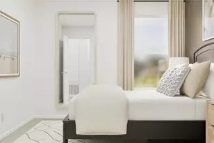 5620 Morant Bay Path, Kissimmee, FL 34758 - Photo 12