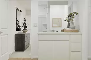 5620 Morant Bay Path, Kissimmee, FL 34758 - Photo 20