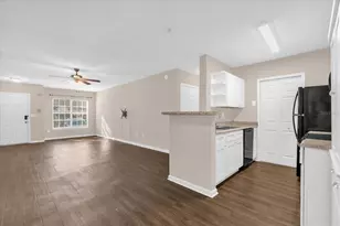 4316 S Kirkman Rd, Orlando, FL 32811 - Photo 4