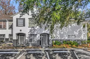 4316 S Kirkman Rd, Orlando, FL 32811 - Photo 2
