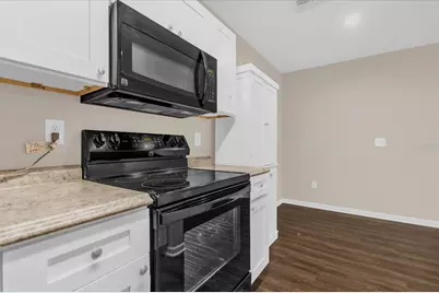 4316 S Kirkman Road #1611, Orlando, FL 32811 - Photo 10