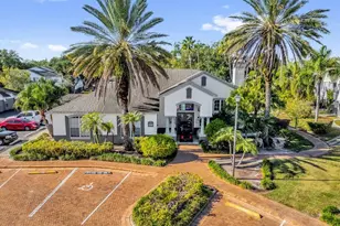 4316 S Kirkman Rd, Orlando, FL 32811 - Photo 20