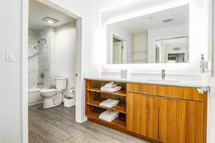 14501 Grove Resort Ave, Winter Garden, FL 34787 - Photo 8