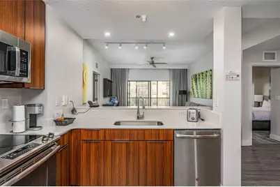 14501 Grove Resort Avenue #2534, Winter Garden, FL 34787 - Photo 6