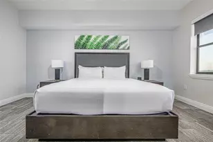 14501 Grove Resort Ave, Winter Garden, FL 34787 - Photo 12