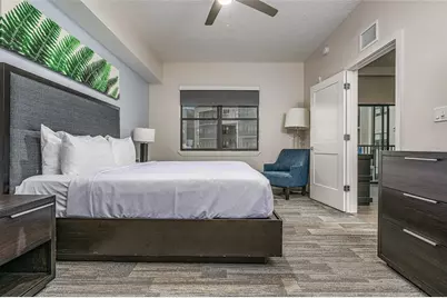 14501 Grove Resort Avenue #2534, Winter Garden, FL 34787 - Photo 10