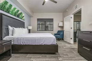 14501 Grove Resort Ave, Winter Garden, FL 34787 - Photo 10