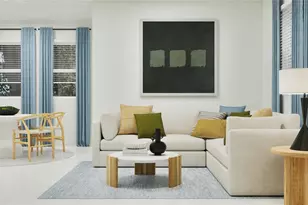 3230 Watts Terrace, Davenport, FL 33837 - Photo 6