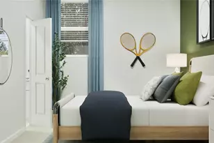 3230 Watts Terrace, Davenport, FL 33837 - Photo 10