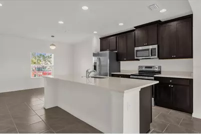 1108 Sand Torch Circle, Davenport, FL 33837 - Photo 2