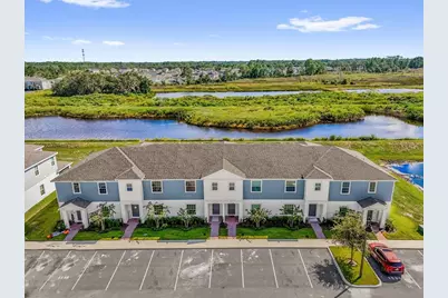 1108 Sand Torch Circle, Davenport, FL 33837 - Photo 20