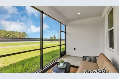 715 Terrapin Drive, Debary, FL 32713 - Photo 14