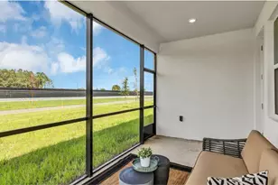 715 Terrapin Dr, Debary, FL 32713 - Photo 14