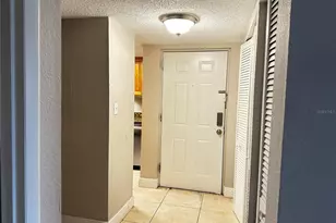 4773 S Texas Ave, Orlando, FL 32839 - Photo 8