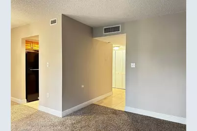 4773 S Texas Avenue #C, Orlando, FL 32839 - Photo 16