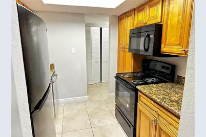 4773 S Texas Avenue #C, Orlando, FL 32839 - Photo 14