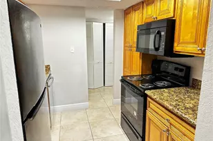 4773 S Texas Ave, Orlando, FL 32839 - Photo 14