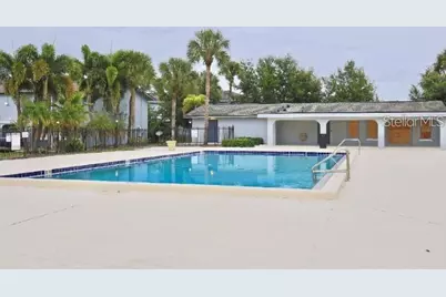 4773 S Texas Avenue #C, Orlando, FL 32839 - Photo 2