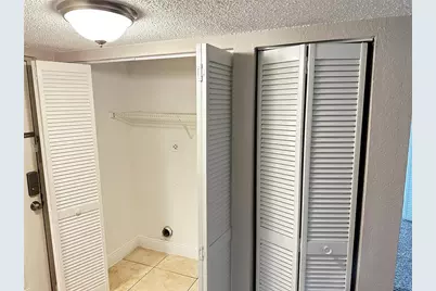 4773 S Texas Avenue #C, Orlando, FL 32839 - Photo 12