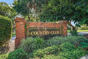 39819 Grove Heights, Lady Lake, FL 32159 - Photo 56