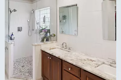 39819 Grove Heights, Lady Lake, FL 32159 - Photo 20