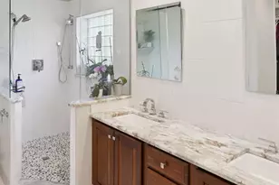 39819 Grove Heights, Lady Lake, FL 32159 - Photo 20