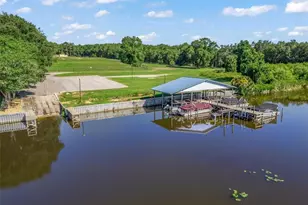 39819 Grove Heights, Lady Lake, FL 32159 - Photo 48